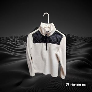 Men's Chap's lightweight Jacket